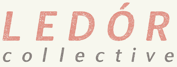 Ledór Collective